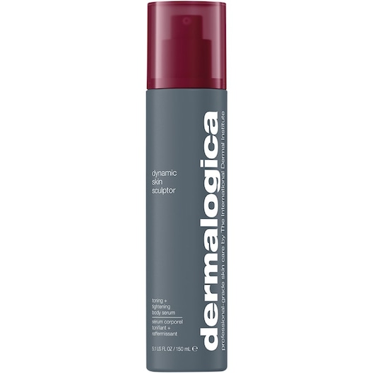 Dermalogica - Body