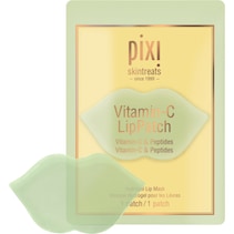 Facial care