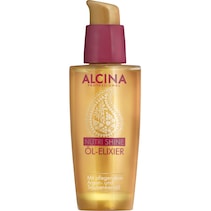 Nutri Shine