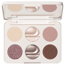 Eye Shadow