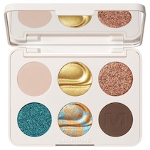 Eye Shadow