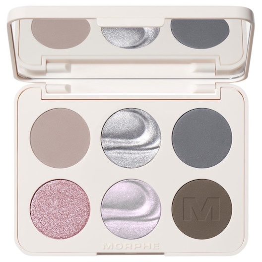 Morphe - Sombra de olhos