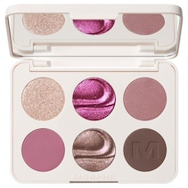 Eye Shadow