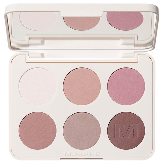 Morphe - Eye Shadow