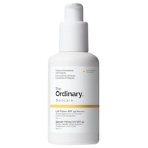 Serums