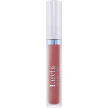 Lipstick