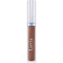 Lippenstifte