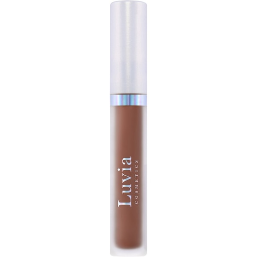 Luvia Cosmetics - Rouge à lèvres