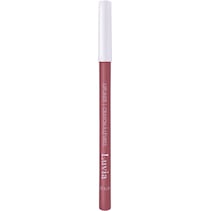 Lipliner