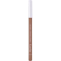 Lipliner