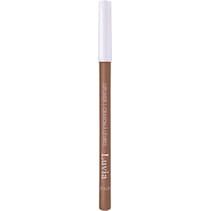 Lipliner