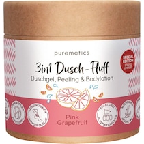 3in1 Duschpflege