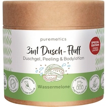 3in1 Duschpflege