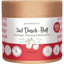 3in1 Duschpflege