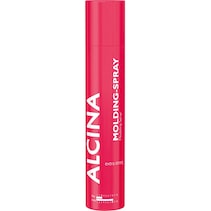 Extra Strong