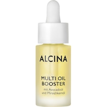 Booster