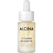 Booster