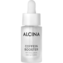 Booster
