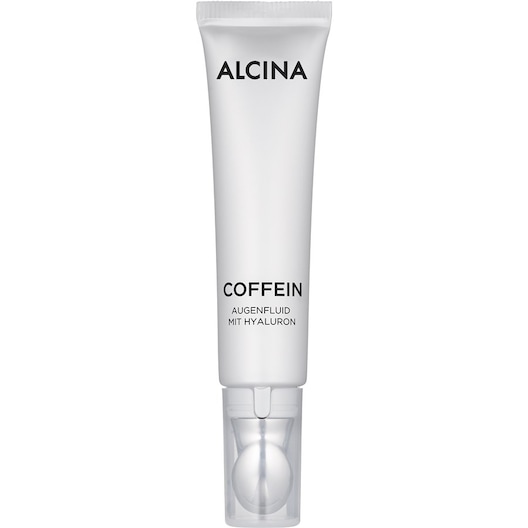ALCINA - Coffein