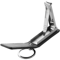 Nagelknipser