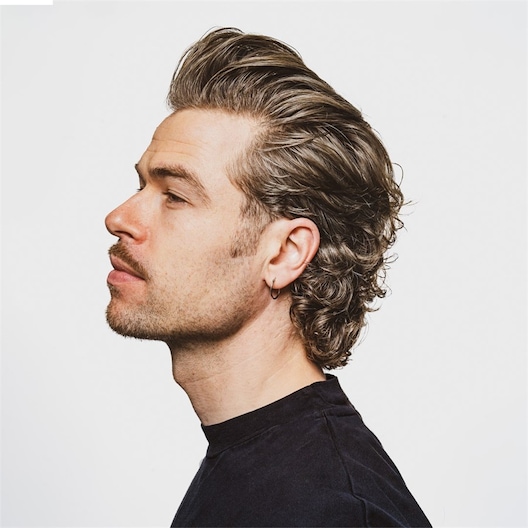 Reuzel - Hairstyling