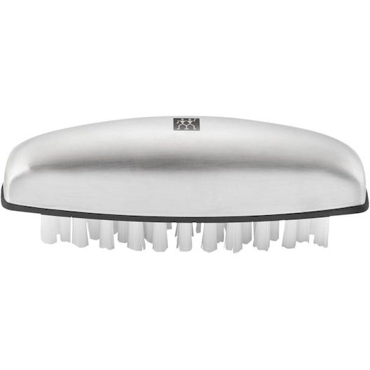 Zwilling Beauty - Zubehör