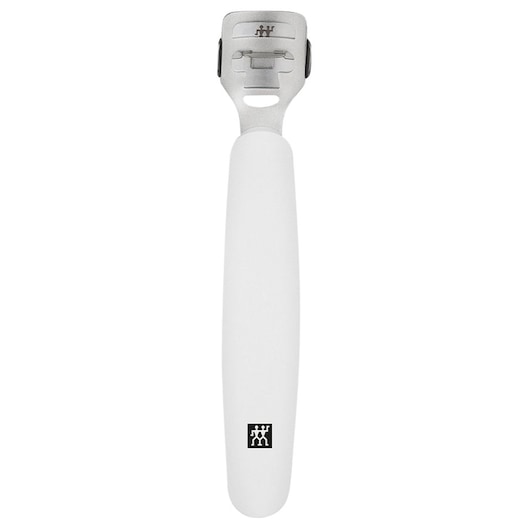 Zwilling Beauty - Hornhautentferner