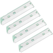 Beauty-Tools