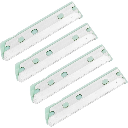 Zwilling Beauty - Beauty-Tools