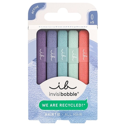 Invisibobble - All Hair