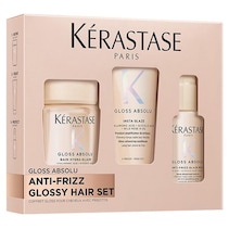 Gloss Absolu