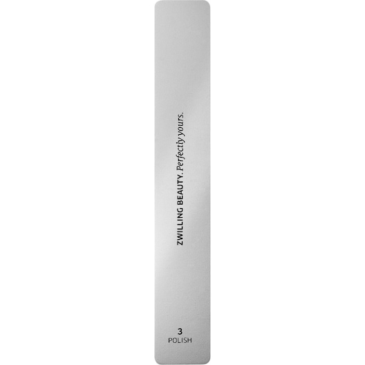Zwilling Beauty - Nagelfeilen