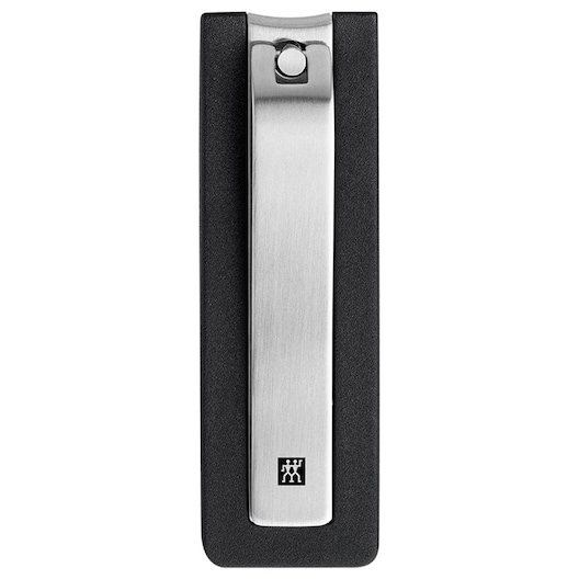 Zwilling Beauty - Nagelknipser