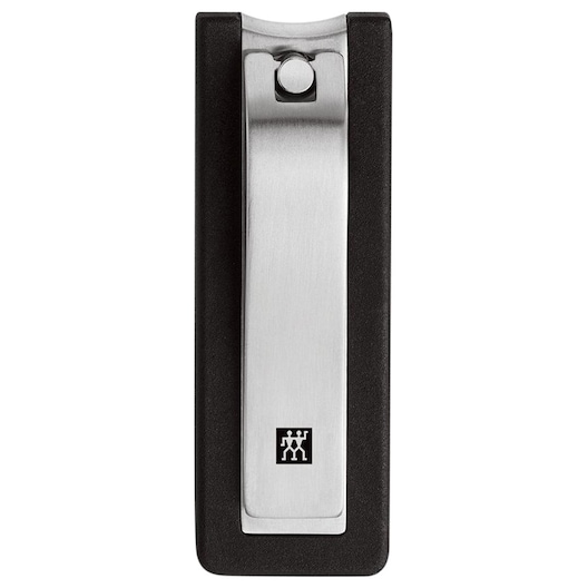Zwilling Beauty - Nagelknipser
