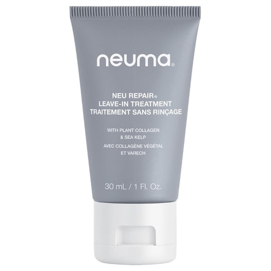 Neuma Neu Repair Leave-In Treatment Leave in balsam Female 30 ml