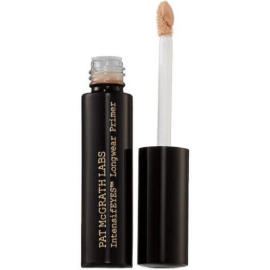 Pat McGrath Labs Øjne Øjenskygge-base Øjenskygge primer Female 4,5 g