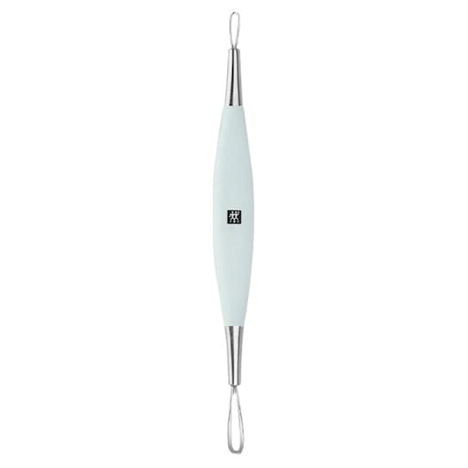 Zwilling Beauty - Beauty-Tools