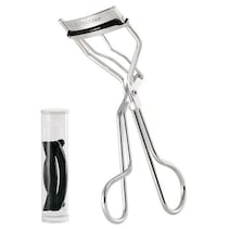 Wimpernzange