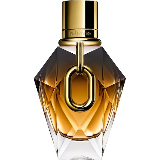 Rabanne - Million Gold for Her