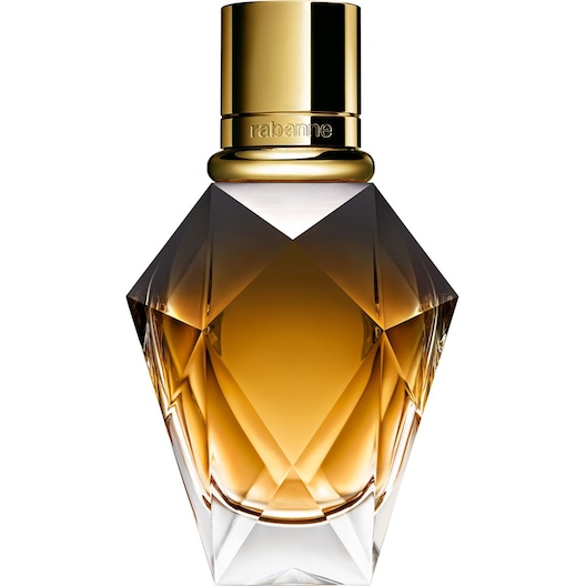 Rabanne - Million Gold for Her