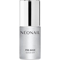 Base Coat