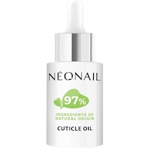 Nail care