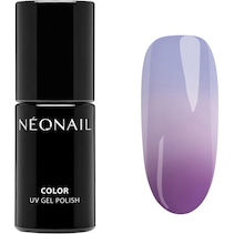 Farbige UV Nagellacke