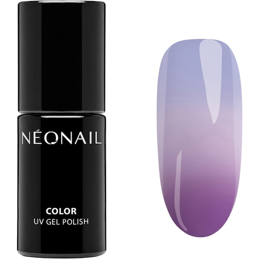 NEONAIL - Coloured UV nail polishes