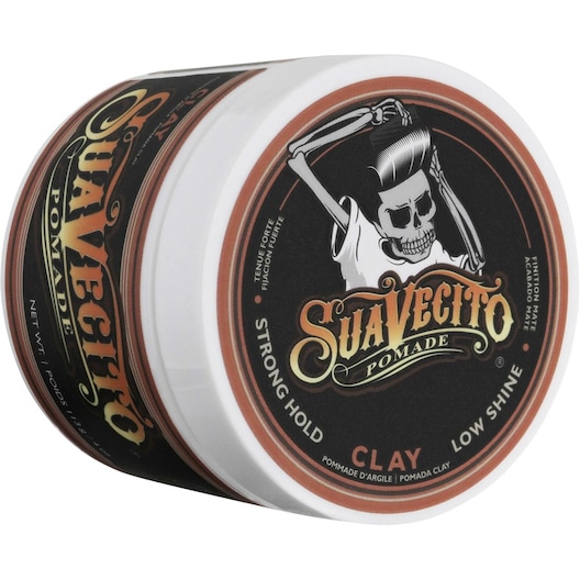 Suavecito Haarstyling Pomade Herren 113 g