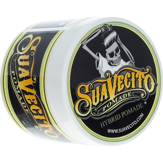 Suavecito Haarstyling Pomade Herren 113 g