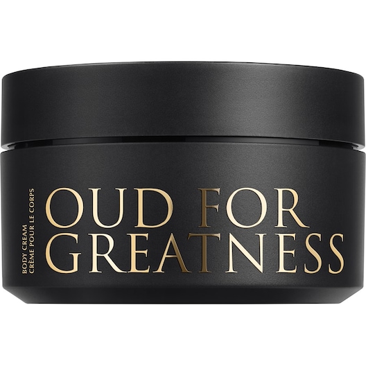 INITIO Parfums Privés Körperpflege Body Cream Bodylotion Unisex 200 ml