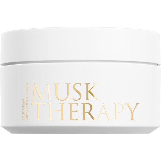 INITIO Parfums Privés Körperpflege Body Cream Bodylotion Unisex 200 ml