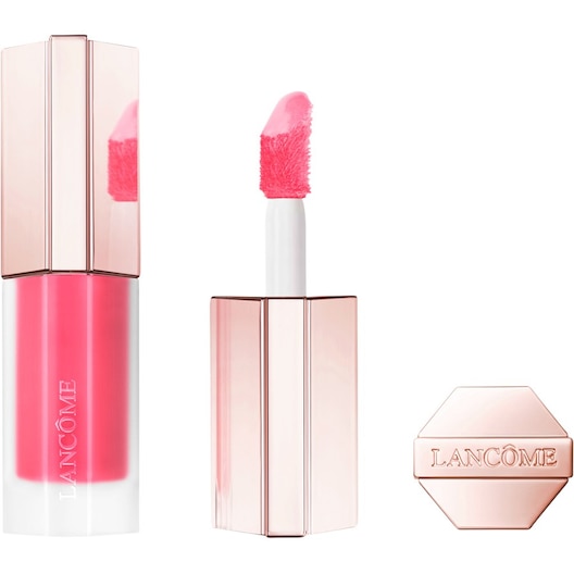 Lancôme - Maquillaje facial