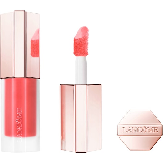 Lancôme - Teint